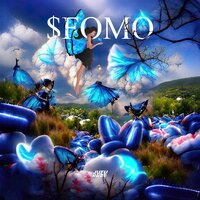 Jufu - $fomo