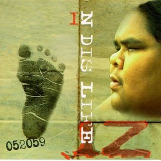 Israel Kamakawiwo'ole - In This Life