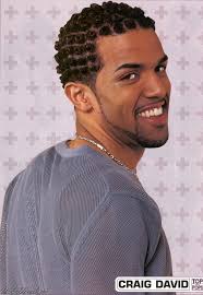 Craig David - 16