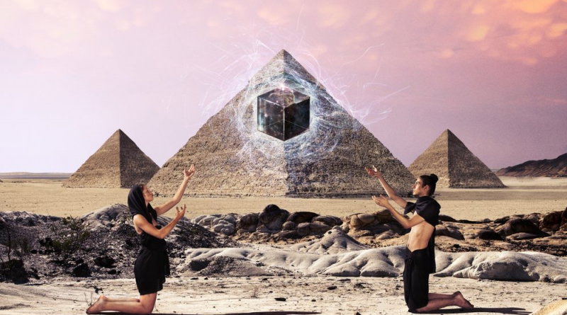 Northlane - Dream Awake