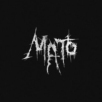 katanacss, Роки - Мать