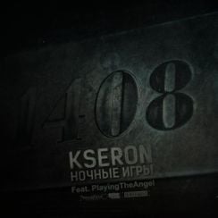 KseroN, playingtheangel - 1408
