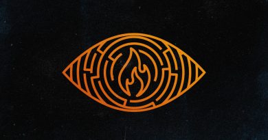 Fame on Fire - Lost In Doubt
