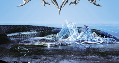 aespa - aenergy