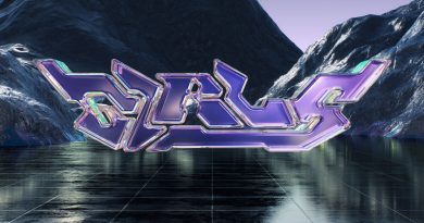 aespa - Illusion