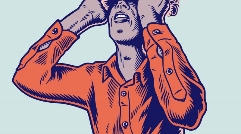 Moderat - Damage Done