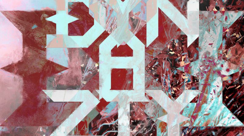 Dynazty - Power of Will
