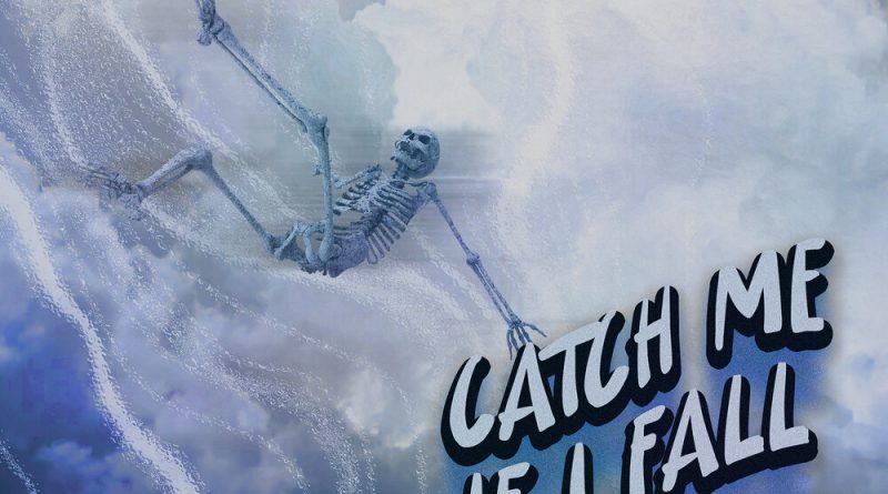 NEFFEX - Catch Me If I Fall