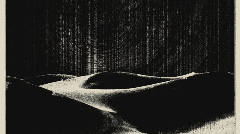 Konvent - In the Soot