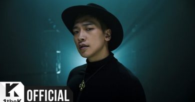 Rain - The Best Present