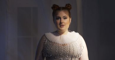 Lina Lee - ЯБНВВЛ