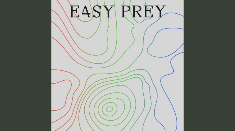 Moderat - EASY PREY