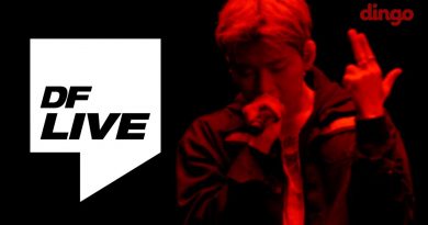 Zico - No you can't