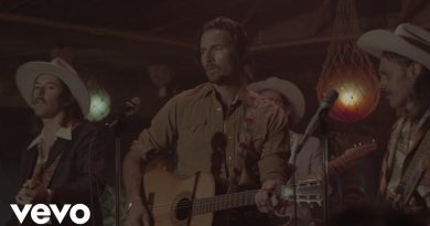 Midland - And Then Some
