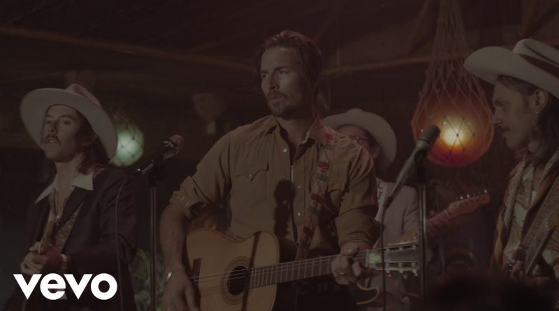 Midland - And Then Some