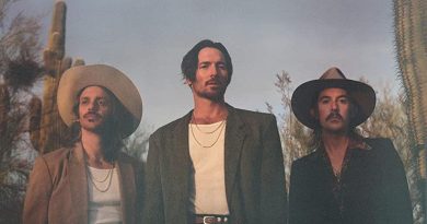 Midland - Two To Two Step