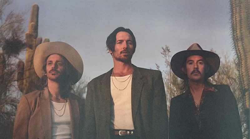 Midland - Two To Two Step