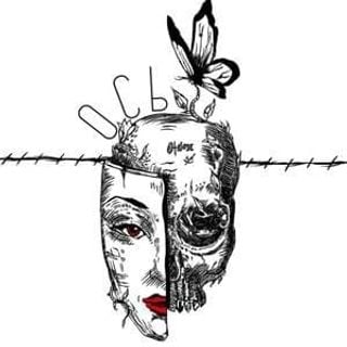 otnose. - Хуже