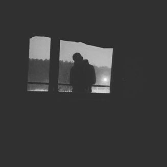 plagueinside - Спор парадигм