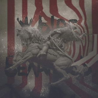 plagueinside - Ж. Б.