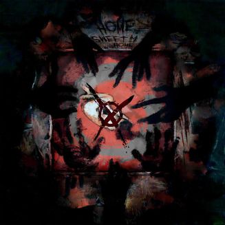 plagueinside - Что ни день, то новость