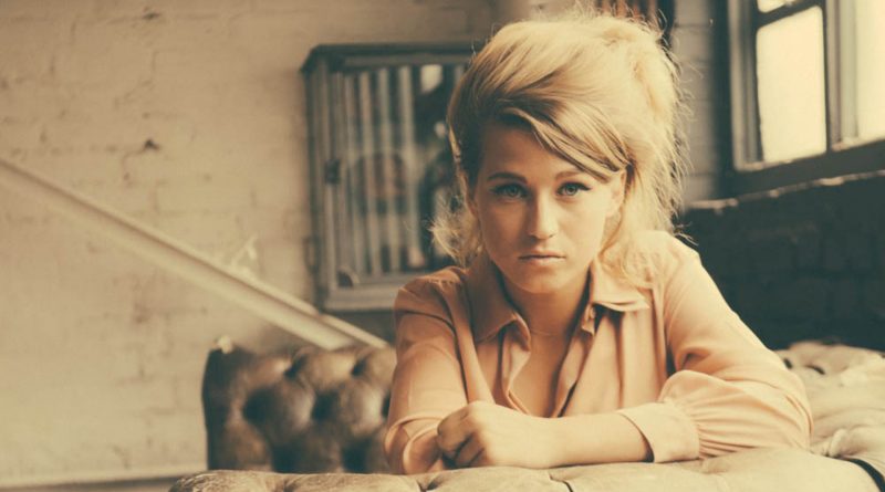 Selah Sue - There Comes a Day