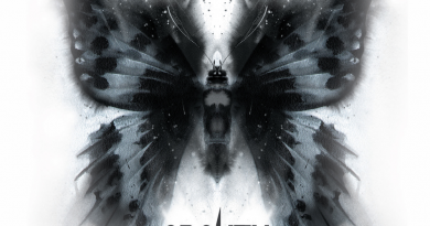 Spoken - Take Everything