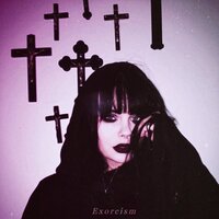 Sidewalks and Skeletons, Cashforgold - Eternal Rest