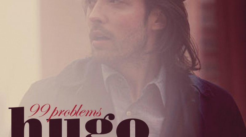 Hugo - 99 Problems