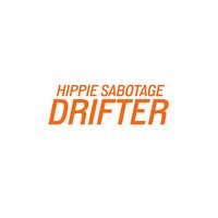 Hippie Sabotage - Lights Out
