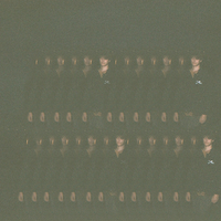 Kerri, Cashforgold - it all feels the same