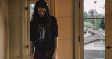 BONES, Lyson - SpiderSilkRobes
