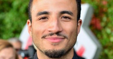 Kim Cesarion - Angel Wings
