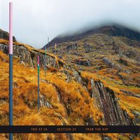 Section 25 - Prepare To Live