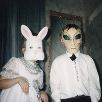 BLVKES - Sailor Moon
