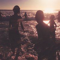 Linkin Park, Kilara - Heavy