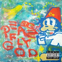 Westside Gunn - Flip V. Phil