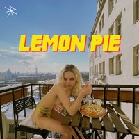 ЛЮТИК - LEMON PIE