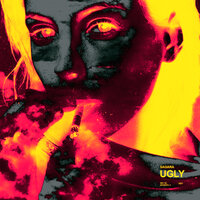 SAGARA - U Will Pay
