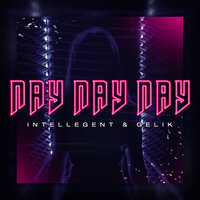 INtellegent, Gelik - Пау пау пау