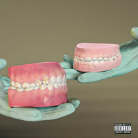 Token - Dentures