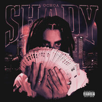 Ochoa - Message
