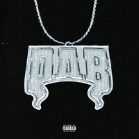 Chanel Baby - Dab