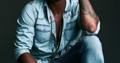 Jimmie Allen - How to Be Single