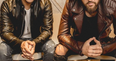 LoCash - All Day