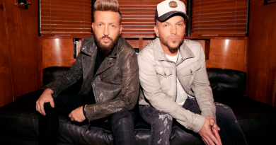 LoCash - Secret Weapon