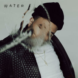 Kim Cesarion - Water