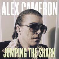 Alex Cameron - The Comeback