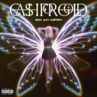 Cashforgold, Sidewalks and Skeletons - angelbaby