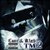 1.Kla$, Czar - Bang Boom Bang
